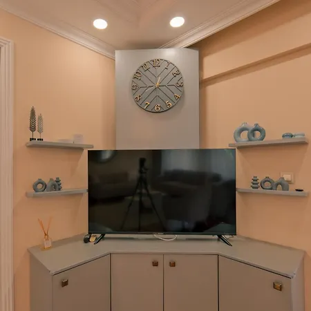 别墅 Kiwii 萨潘贾