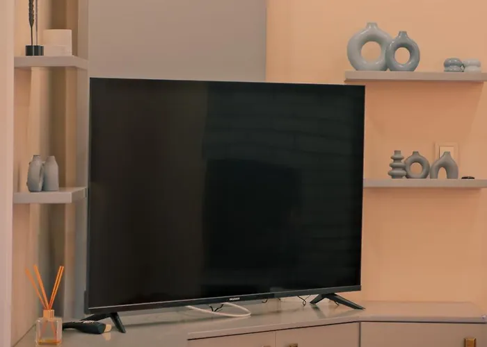 Kiwii Βίλα Sapanca